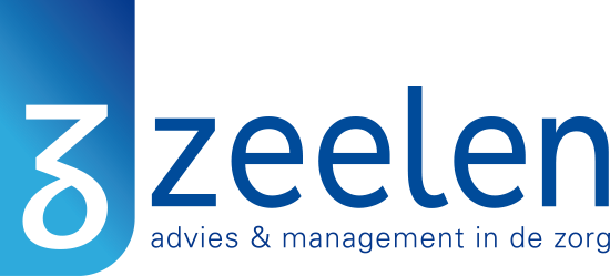 Zeelen Advies